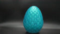 Dragon Egg – Magisches Drachenei